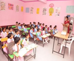 Best Teaching Strategies For The Classroom