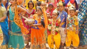 Thinking skills Simply amazing! Great School Address